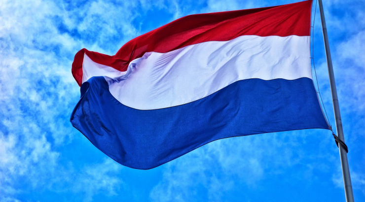 Het nieuwe regeerakkoord