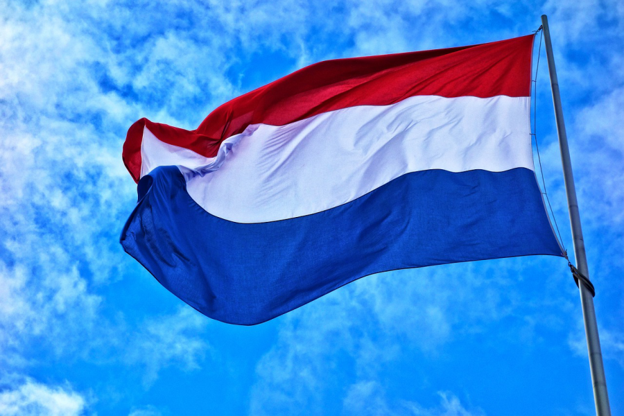 Het nieuwe regeerakkoord