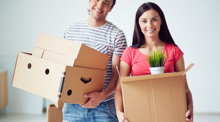doorstromers woningmarkt