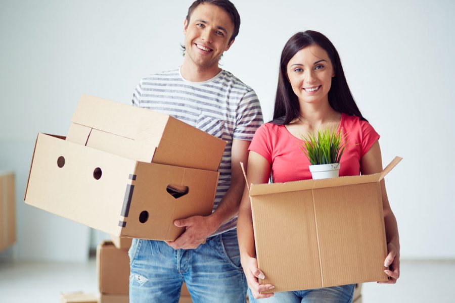 doorstromers woningmarkt