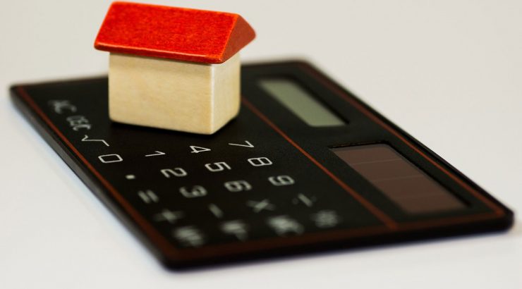 Hypotheeadvies kosten. Wat houdt hypotheekadvies in?