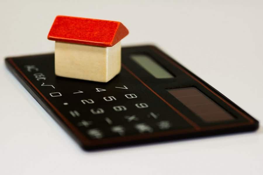 Hypotheeadvies kosten. Wat houdt hypotheekadvies in?