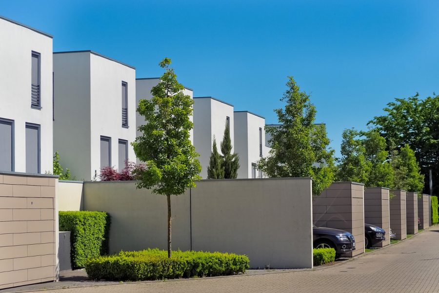 Wil je een nieuwbouwwoning in Almere? Bouw dan zelf. | Savass.nl zelfbouw Almere. Wil je een nieuwbouwwoning in Almere? Bouw dan zelf. | Savass.nl