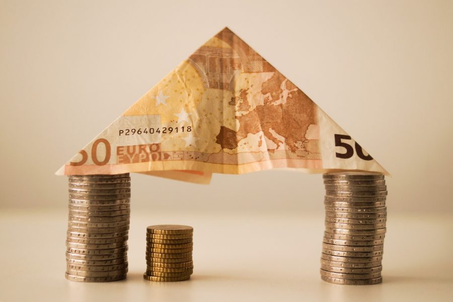 In de huidige woningmarkt moet je overbieden | Savass overbieden huis