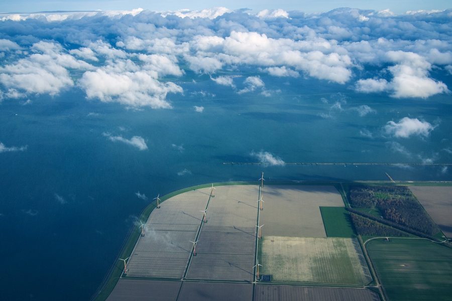 Wil je graag een nieuwbouwwoning? Oosterwold – Almere | Savass Oosterwold nieuwbouw