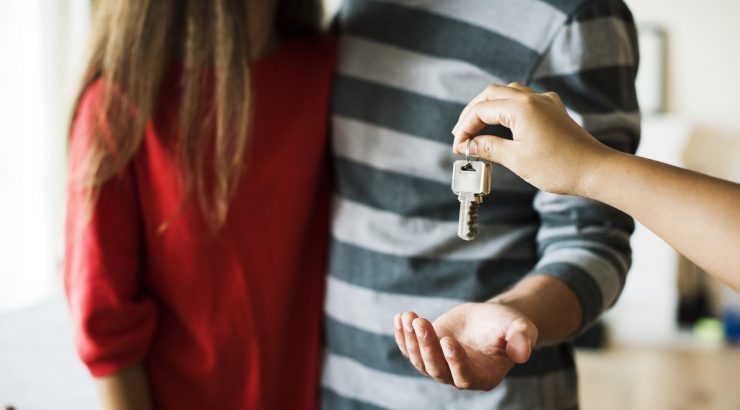 woning verkopen