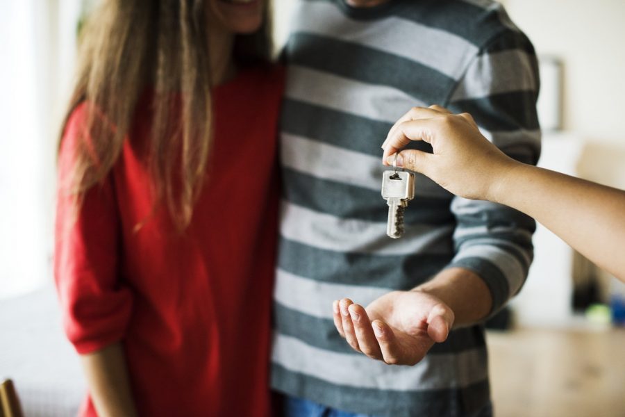 Het verkoopproces van jouw woning in 5 stappen | Savass woning verkopen