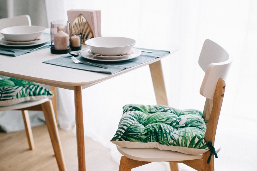 Ben je een starter en zoek je een nieuwbouwwoning? | Savass starterswoning