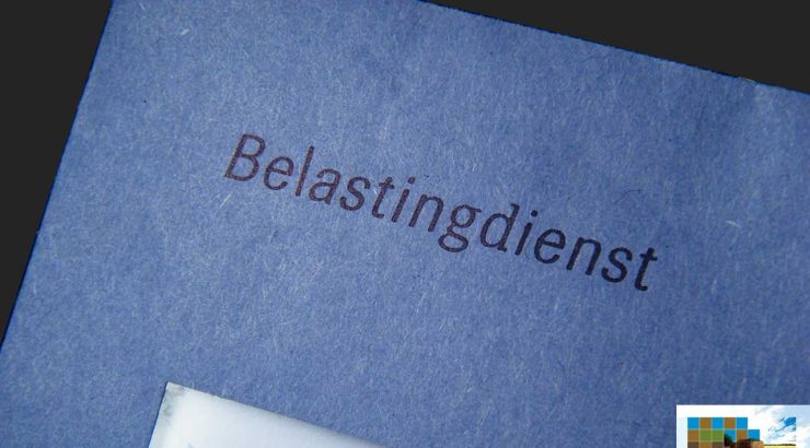 Giften aan goede doelen als aftrekpost bij aangifte inkomstenbelasting