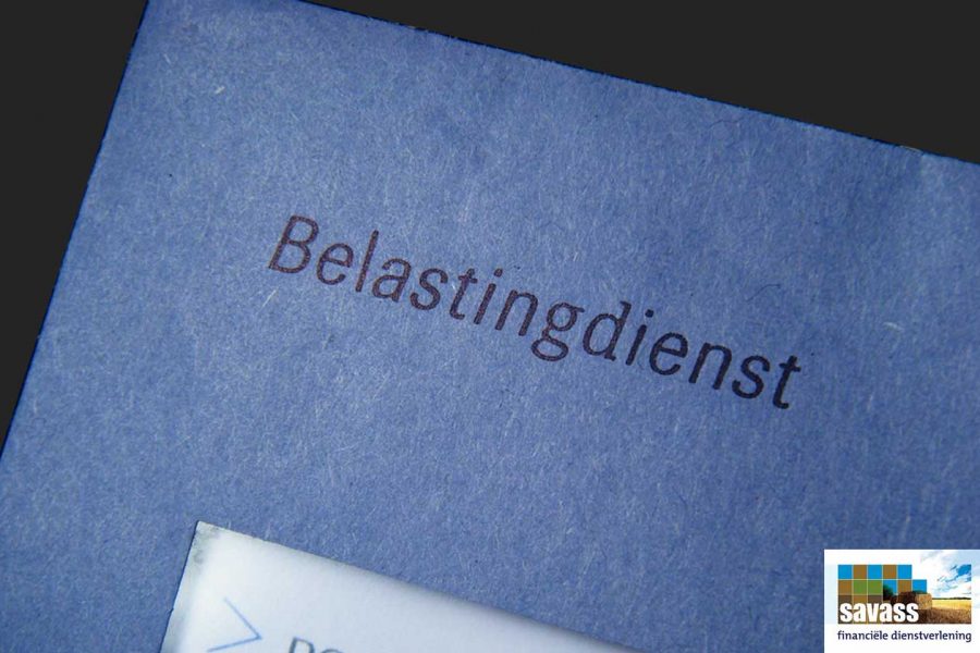 Giften aan goede doelen als aftrekpost bij aangifte inkomstenbelasting Giften aan goede doelen als aftrekpost bij aangifte inkomstenbelasting