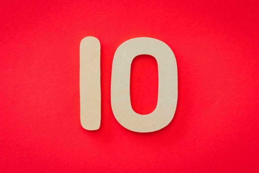 Top 10 Websites met actueel woningaanbod | Savass zoek woning