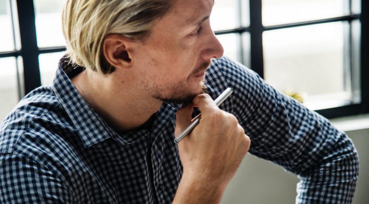huis te krijgen als starter