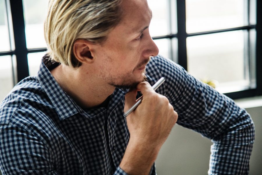 Waarom is het zo moeilijk om een huis te krijgen als starter? | Savass huis te krijgen als starter