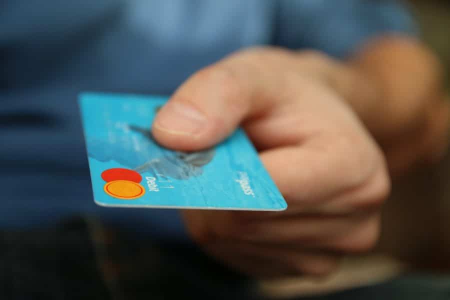 overlijdensrisicoverzekering almere