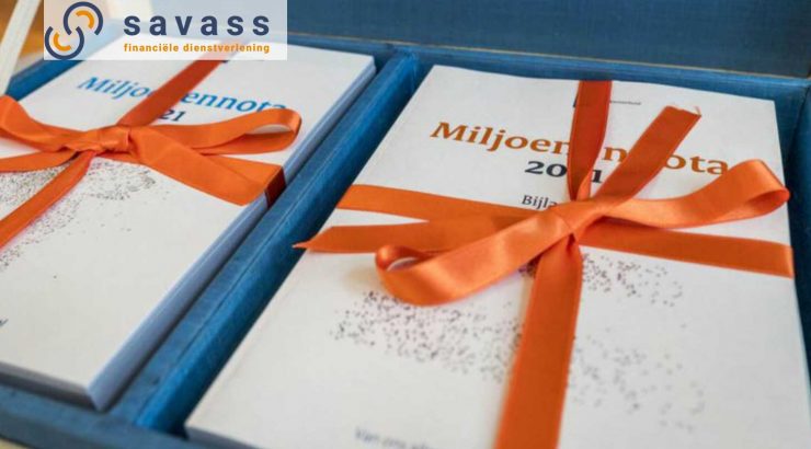 prinsjesdag 2021 almere