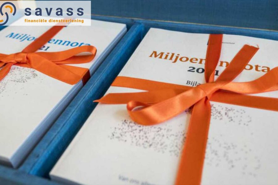 prinsjesdag 2021 almere