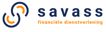 Savass